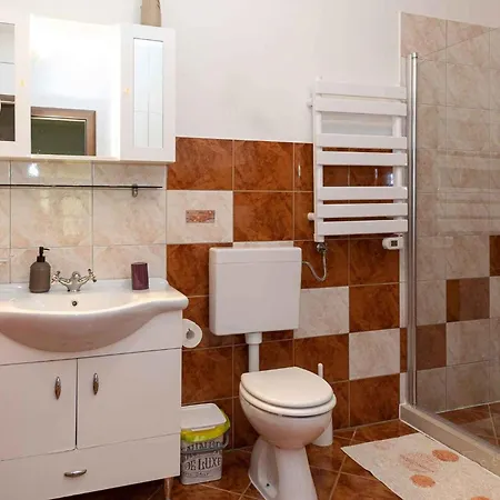 In 45268 Appartamento *
