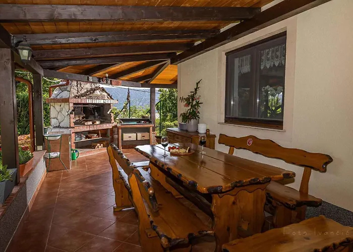 In 45268 Διαμέρισμα