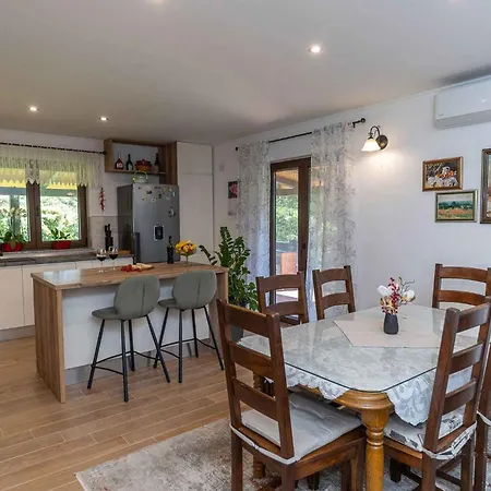 In 45268 Appartement