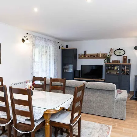 Appartement In 45268