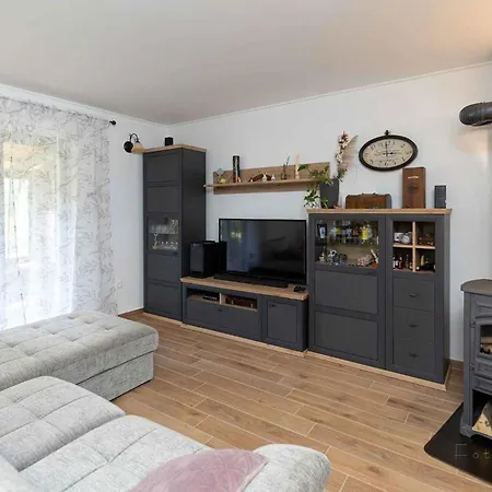 In 45268 Appartement