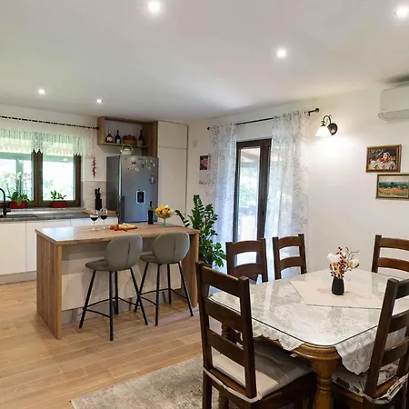 In 45268 Appartement