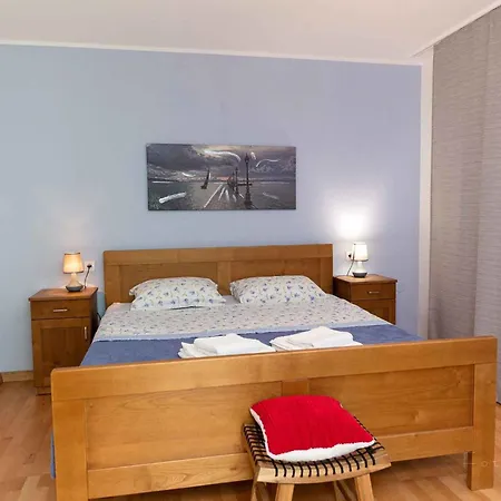In 45268 Apartment