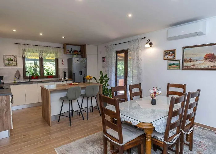 In 45268 Appartement