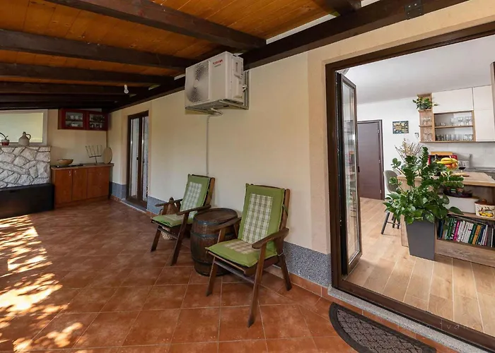 Appartement In 45268 *