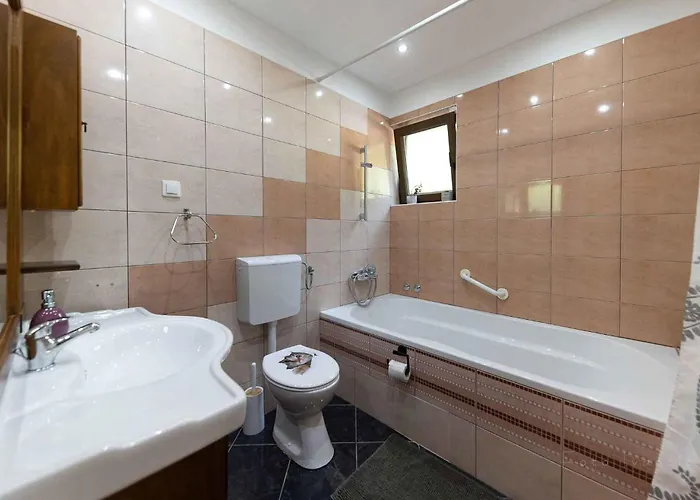 Appartement In 45268 *